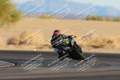 media/Dec-07-2024-CVMA (Sat) [[21c5f1ef85]]/Race 13-Amateur Supersport Middleweight/